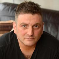 Отзыв от Эльдар - виза ДТВ