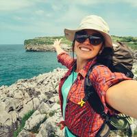 Отзыв от Тамара - Visa DTV